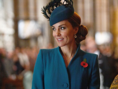 kate_0162.jpg