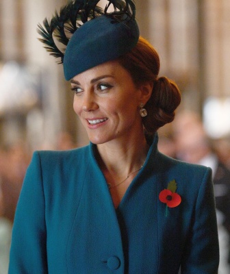 kate_0163.jpg