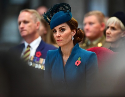 kate_0164.jpg