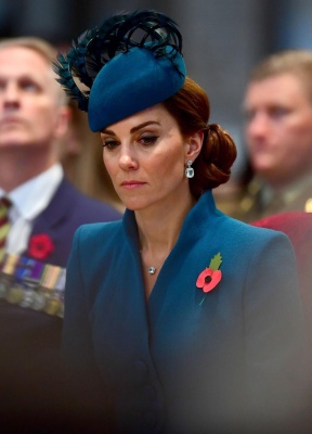 kate_0165.jpg