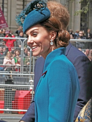 kate_0168.jpg