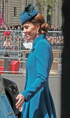 kate_0169.jpg