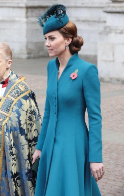 kate_0170.jpg