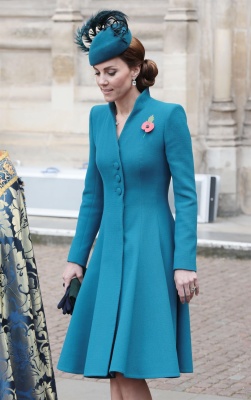 kate_0171.jpg