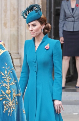 kate_0172.jpg