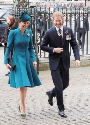 kate_0173.jpg