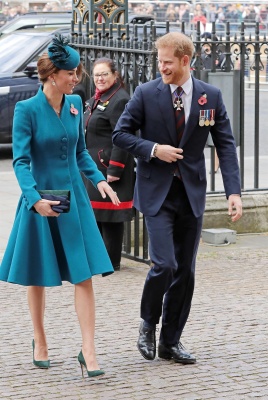 kate_0174.jpg
