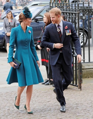 kate_0175.jpg