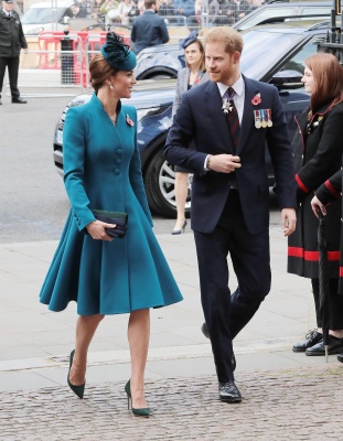 kate_0176.jpg