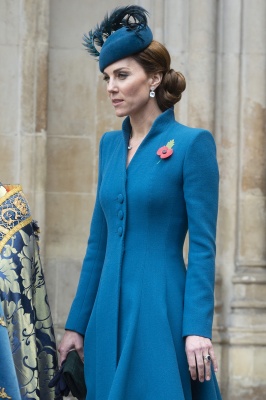 kate_0177.jpg