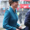 kate_0001.jpg