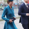 kate_0002.jpg