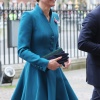 kate_0003.jpg