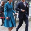kate_0004.jpg