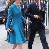 kate_0005.jpg