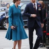 kate_0006.jpg