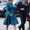 kate_0007.jpg