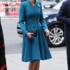 kate_0008.jpg