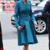 kate_0009.jpg