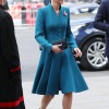 kate_0010.jpg