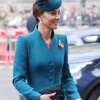 kate_0011.jpg