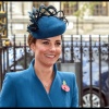 kate_0013.jpg