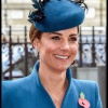 kate_0014.jpg