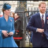 kate_0015.jpg