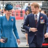 kate_0016.jpg