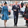 kate_0017.jpg