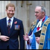 kate_0018.jpg