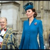 kate_0019.jpg