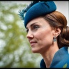 kate_0021.jpg