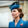 kate_0023.jpg