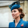 kate_0024.jpg