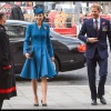 kate_0028.jpg