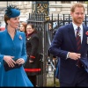 kate_0029.jpg