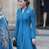 kate_0031.jpg