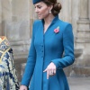 kate_0032.jpg