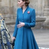 kate_0033.jpg