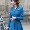 kate_0034.jpg