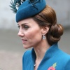 kate_0035.jpg