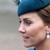 kate_0036.jpg