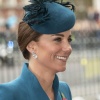 kate_0037.jpg