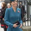 kate_0038.jpg