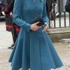 kate_0039.jpg