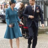 kate_0040.jpg