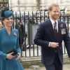kate_0041.jpg