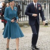 kate_0042.jpg