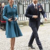 kate_0043.jpg
